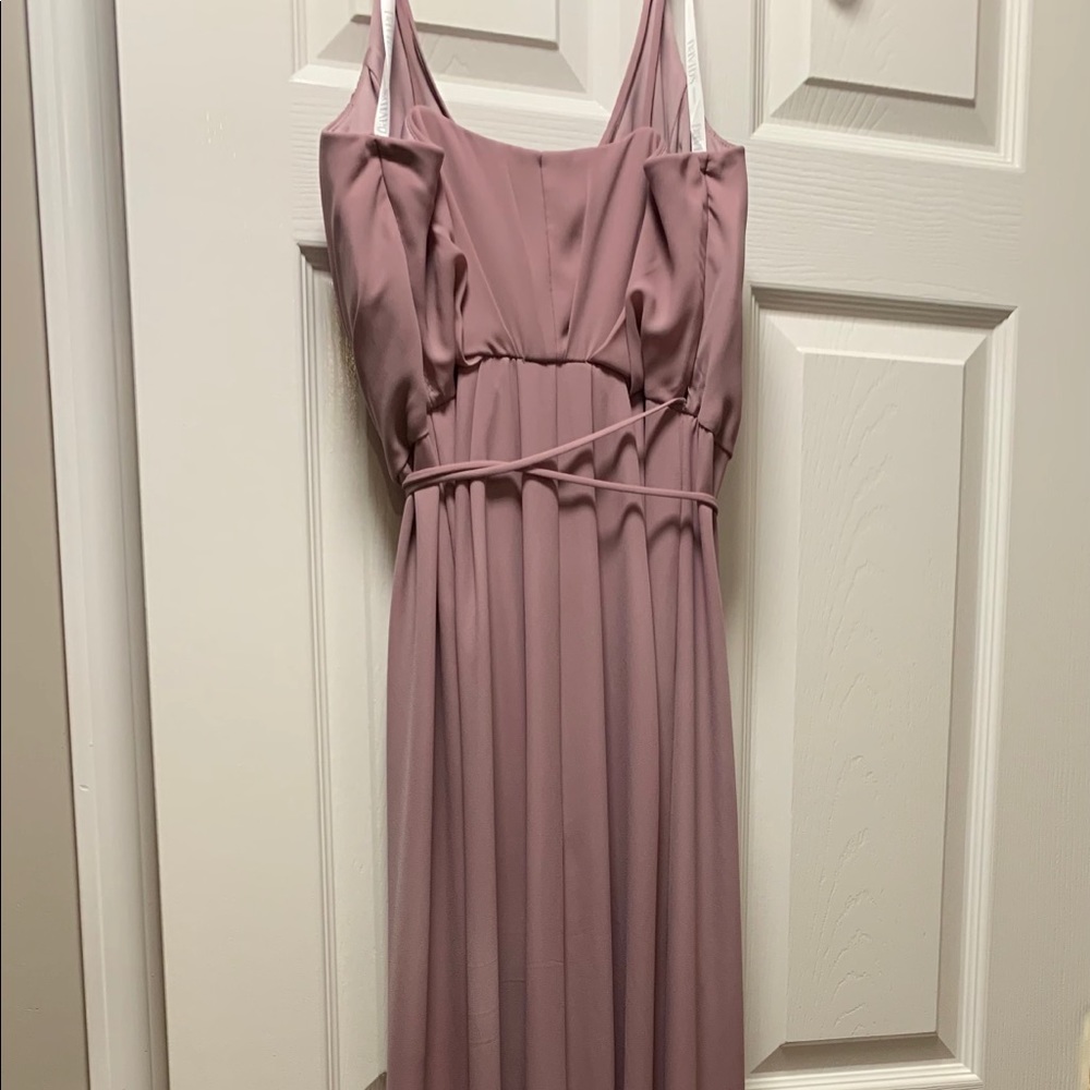 Size 4 - Picture 2 of 3